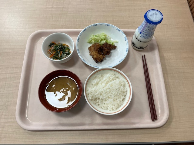 undefined - 2025-10-20T212006.485